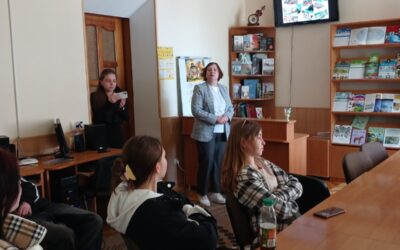 Міста-побратими Вінниці