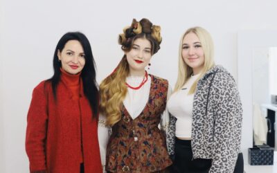 🎉 Подвійна перемога на Чемпіонаті України СПУ «Золотий лев»! 🎉