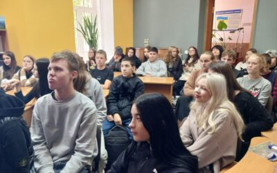 Дива рідного краю