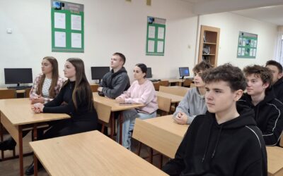Твоя суперсила – медіаграмотність