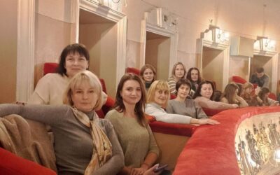 «Кассандра» говорить
