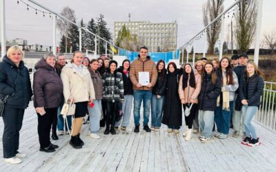 Навігація у штормі ресторанного бізнесу
