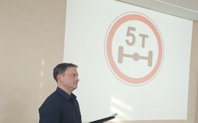 Брейн-ринг «Кращий знавець правил дорожнього руху»