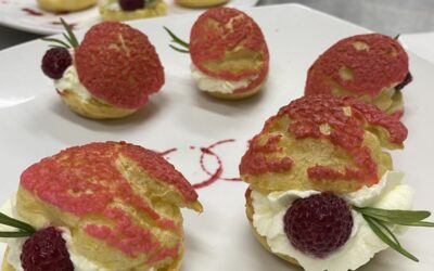 Мистецтво шу