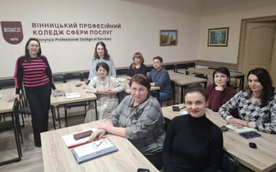 Педагогічна просвіта «Інклюзивне навчання: рівні можливості для кожного»