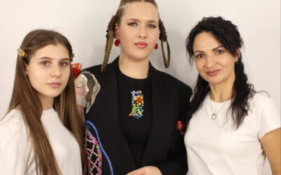🎉 Вітаємо переможців чемпіонату «Перша столиця»!