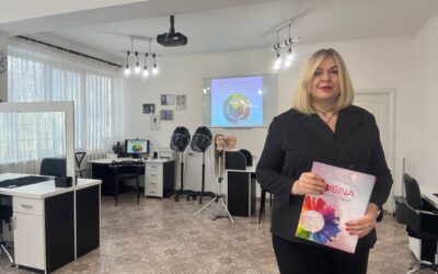 Створено для успіху