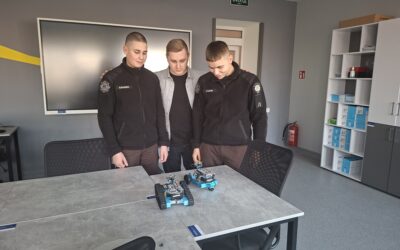 Інвестиція в навички