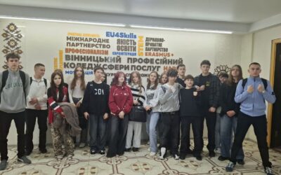 Територія вибору