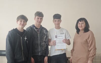🏆  «Олімп тижня»