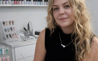Золото професійної майстерності