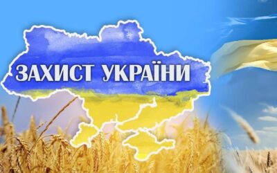 Влучний старт тижня