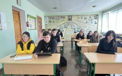 Лауреати Шевченківської премії