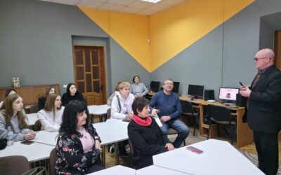 Битва за Вінницю