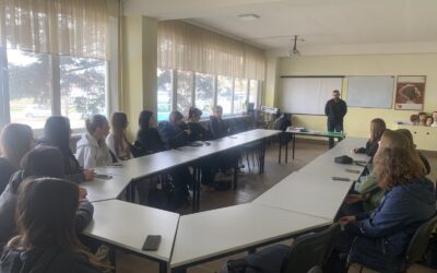 Навички ефективного діалогу