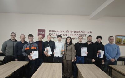 🏁 3, 2, 1 — ФІНІШ! 🚗🛠️