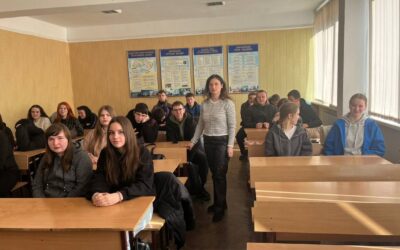 Чорнобиль крізь десятиліття