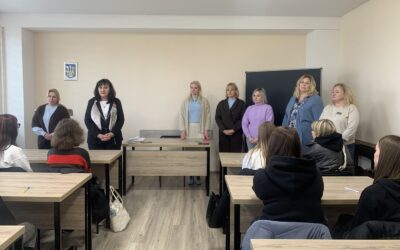 Мульти Профі Тест
