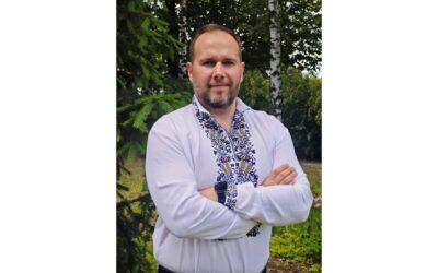 Золото Педагогічного дебюту