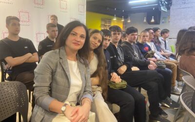 Друга світова без міфів і маніпуляцій