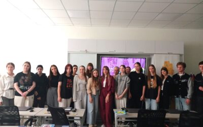 Жива спадщина Вінниччини